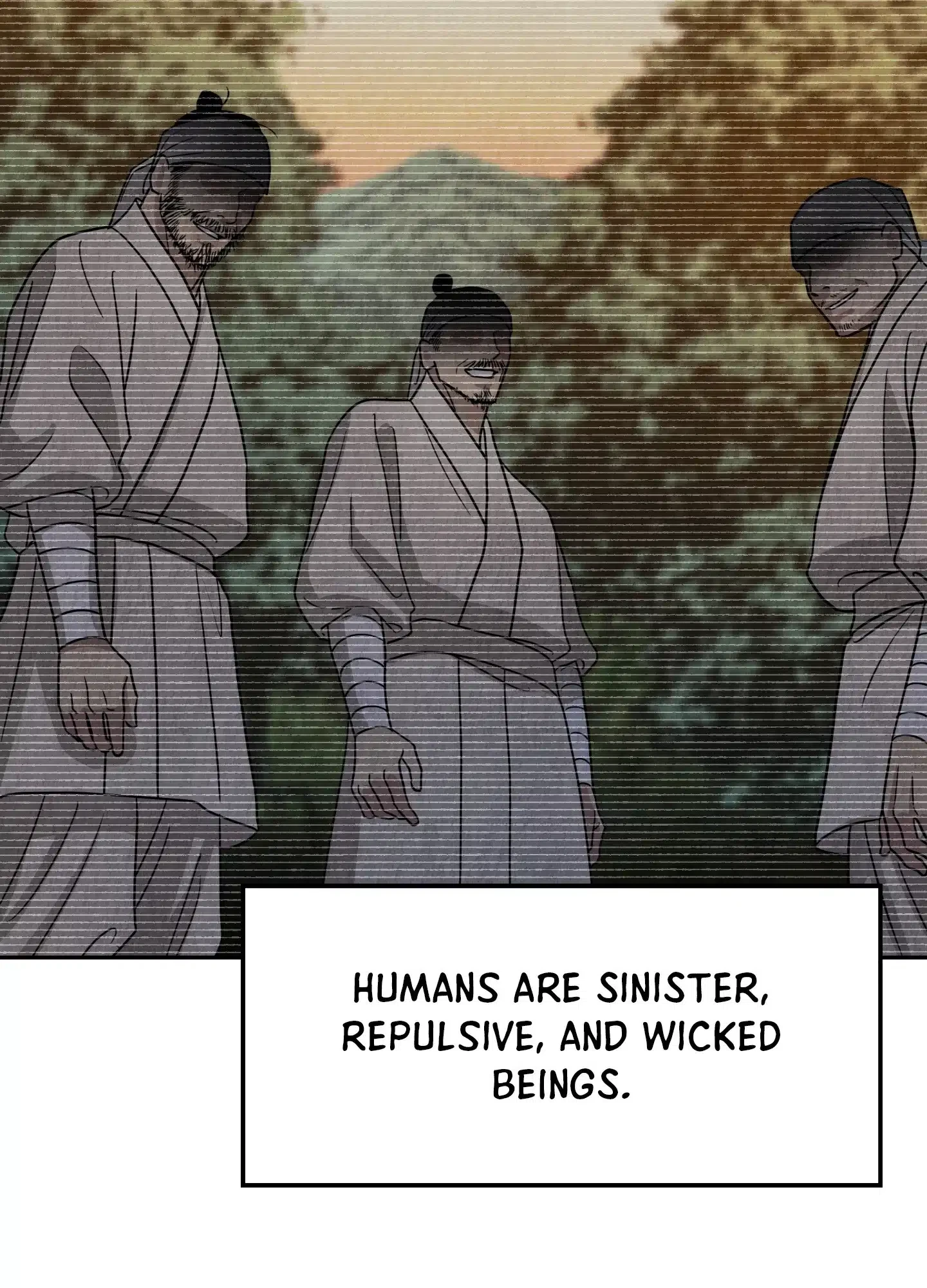 Chapter 16, page 49