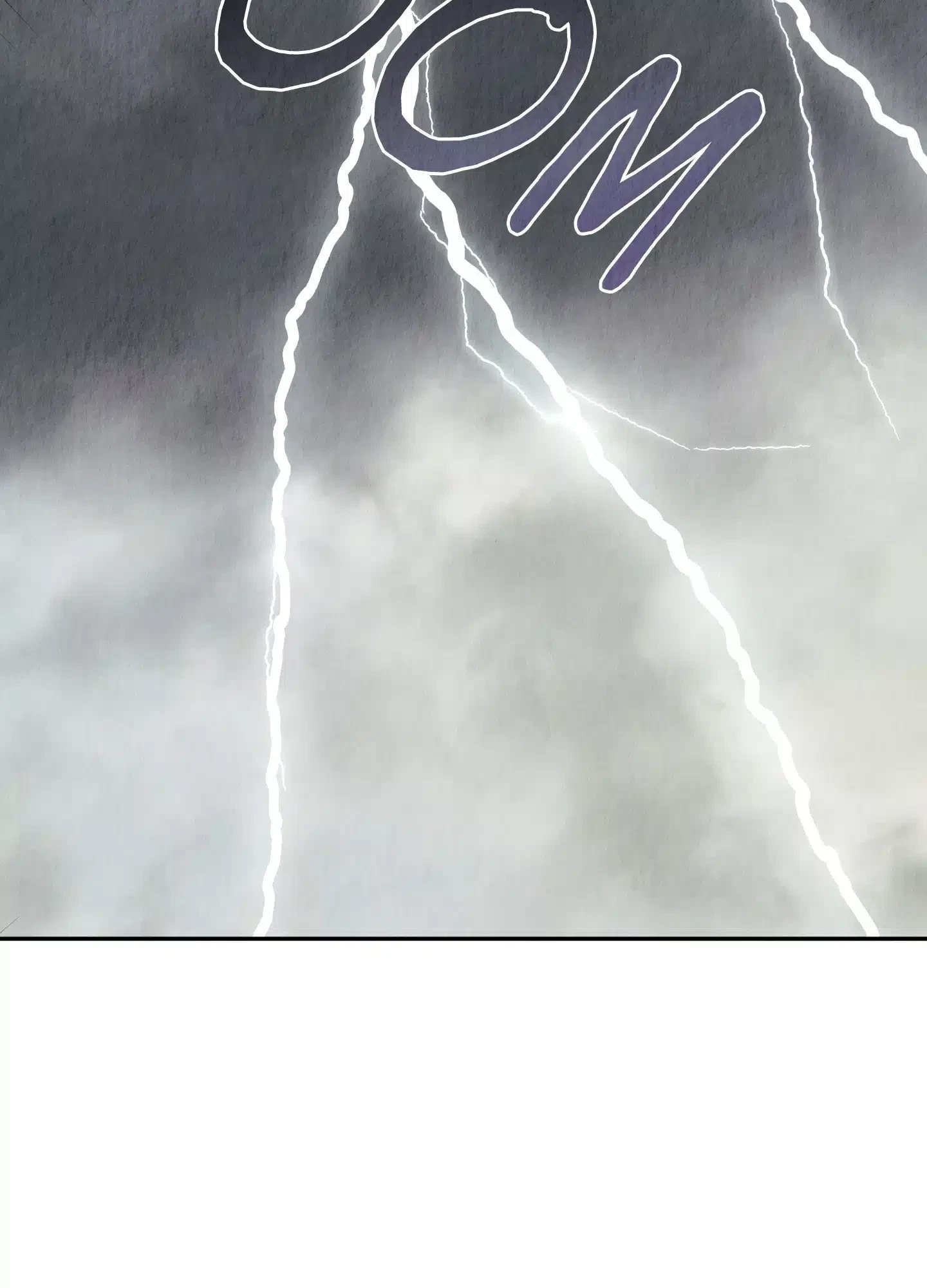 Chapter 16, page 5