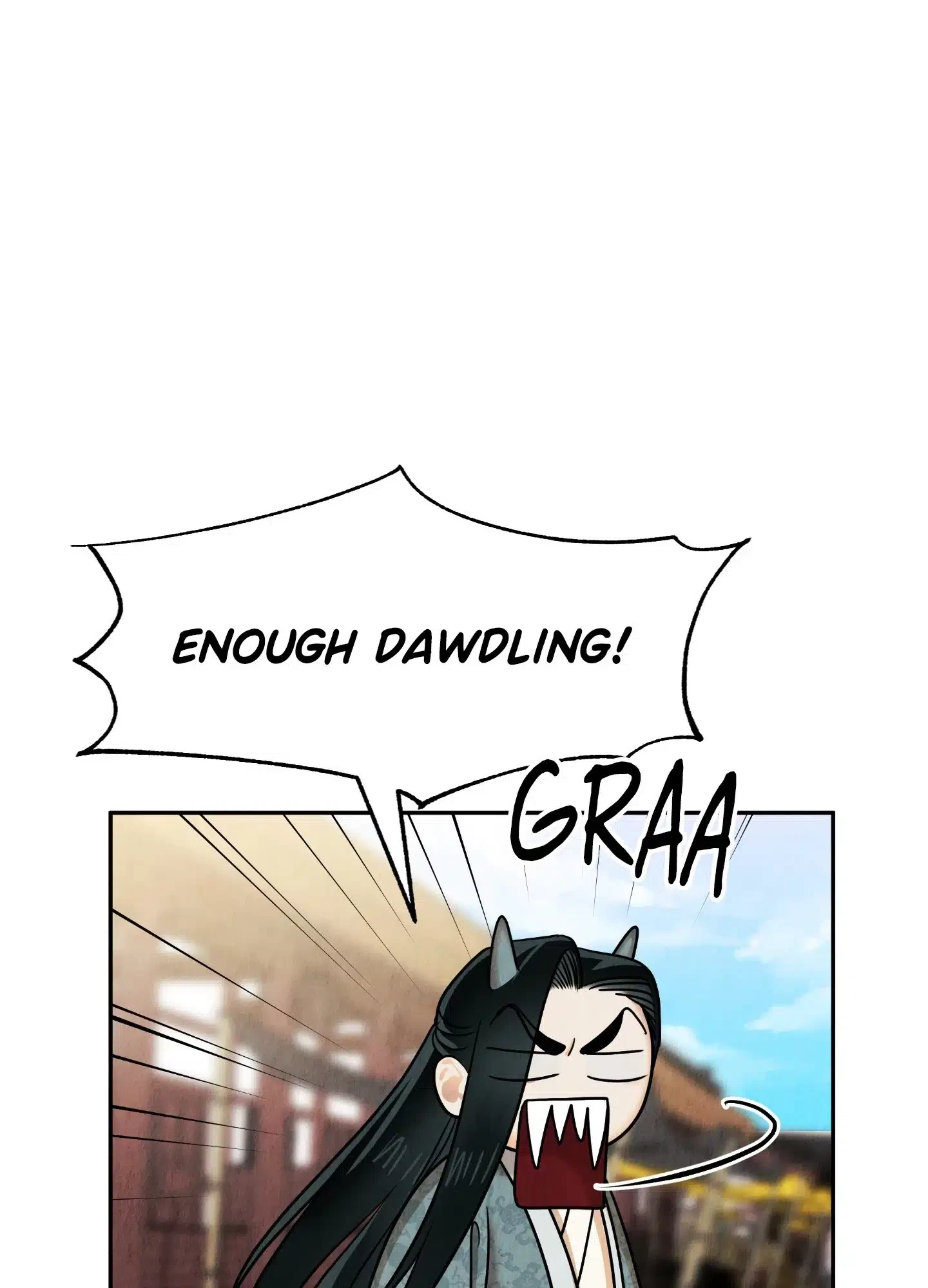 Chapter 16, page 50