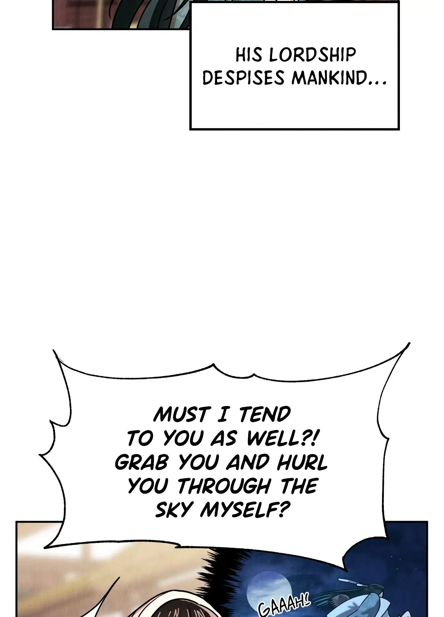 Chapter 16, page 51