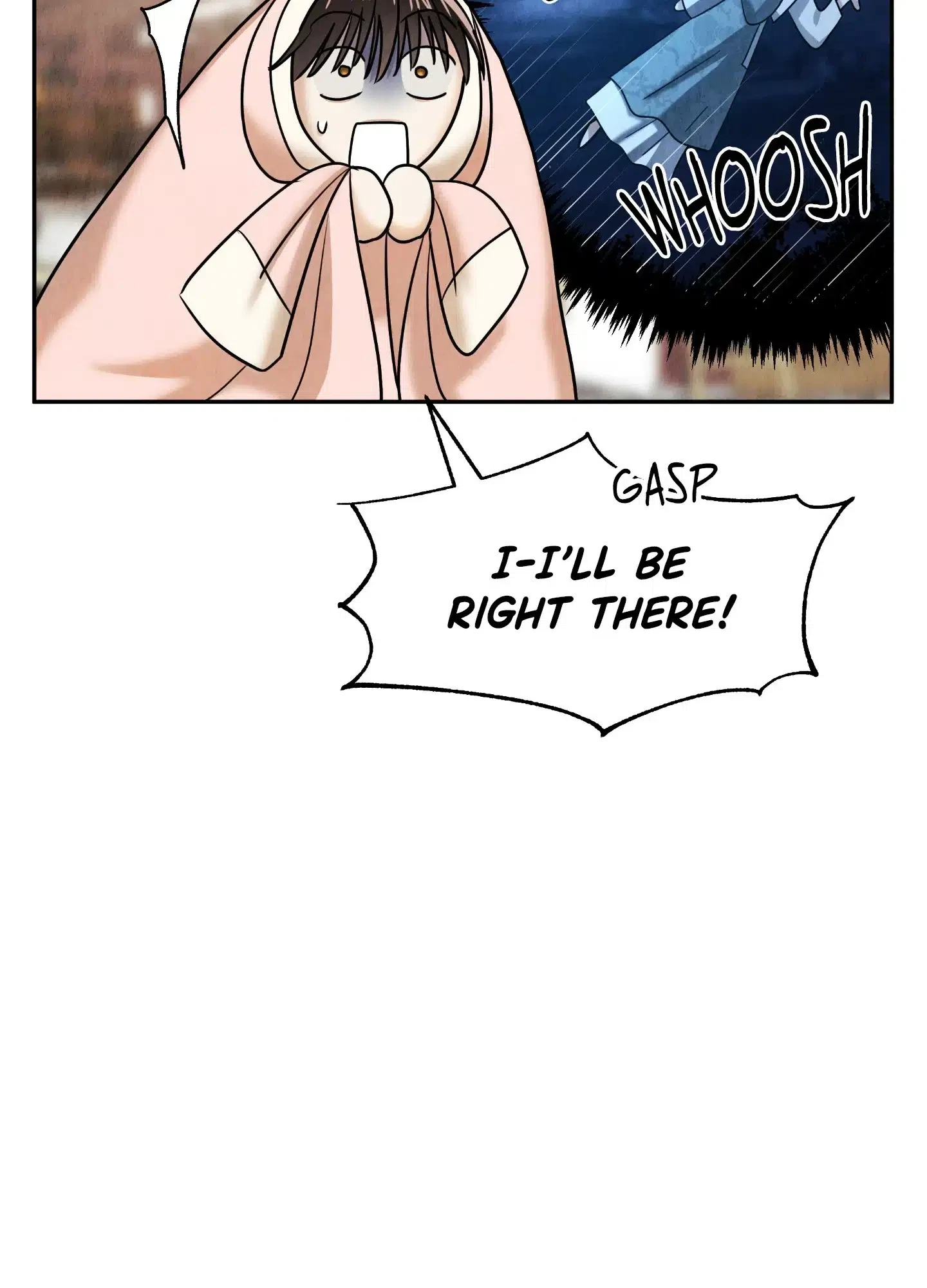 Chapter 16, page 52