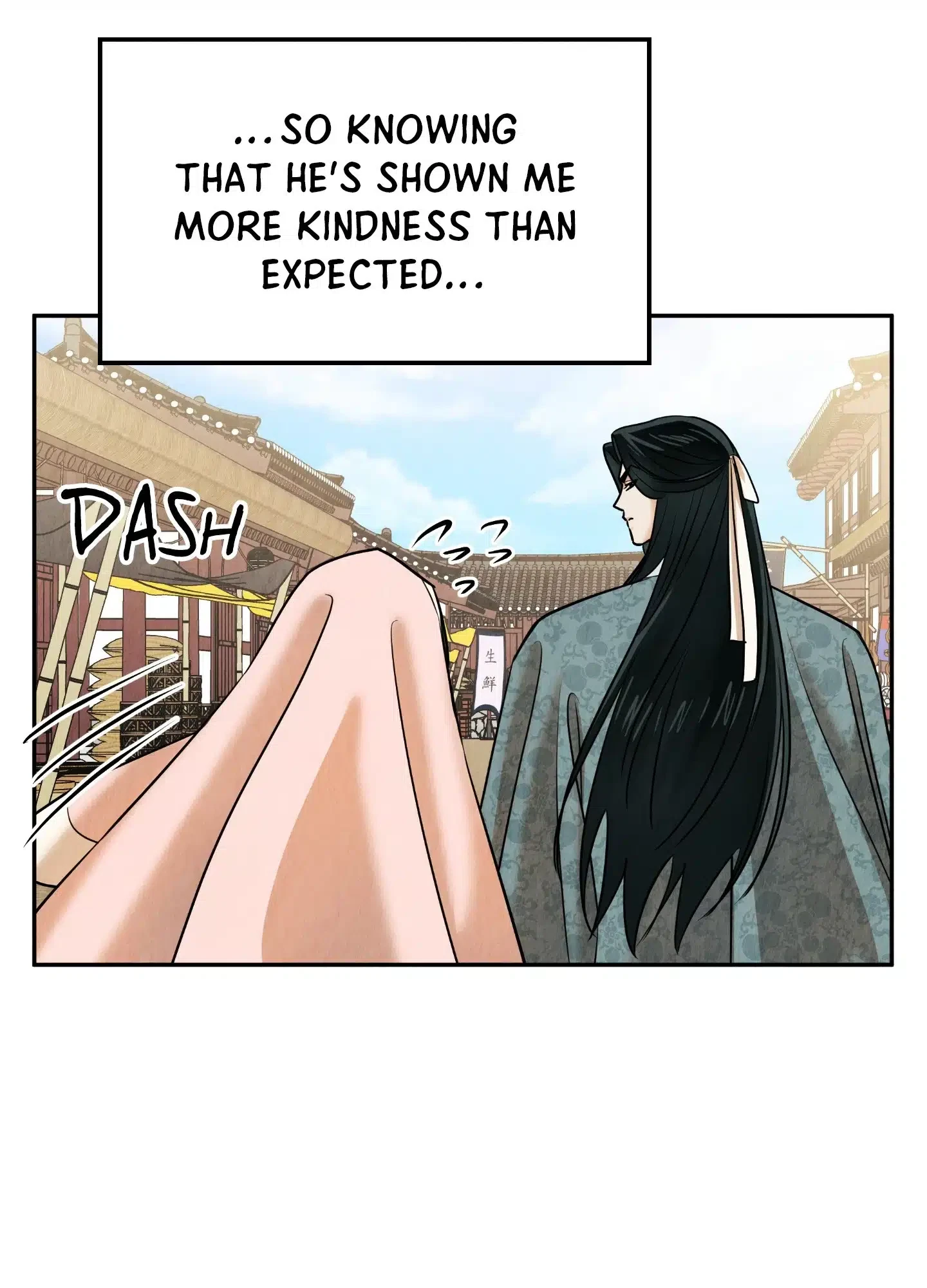 Chapter 16, page 53