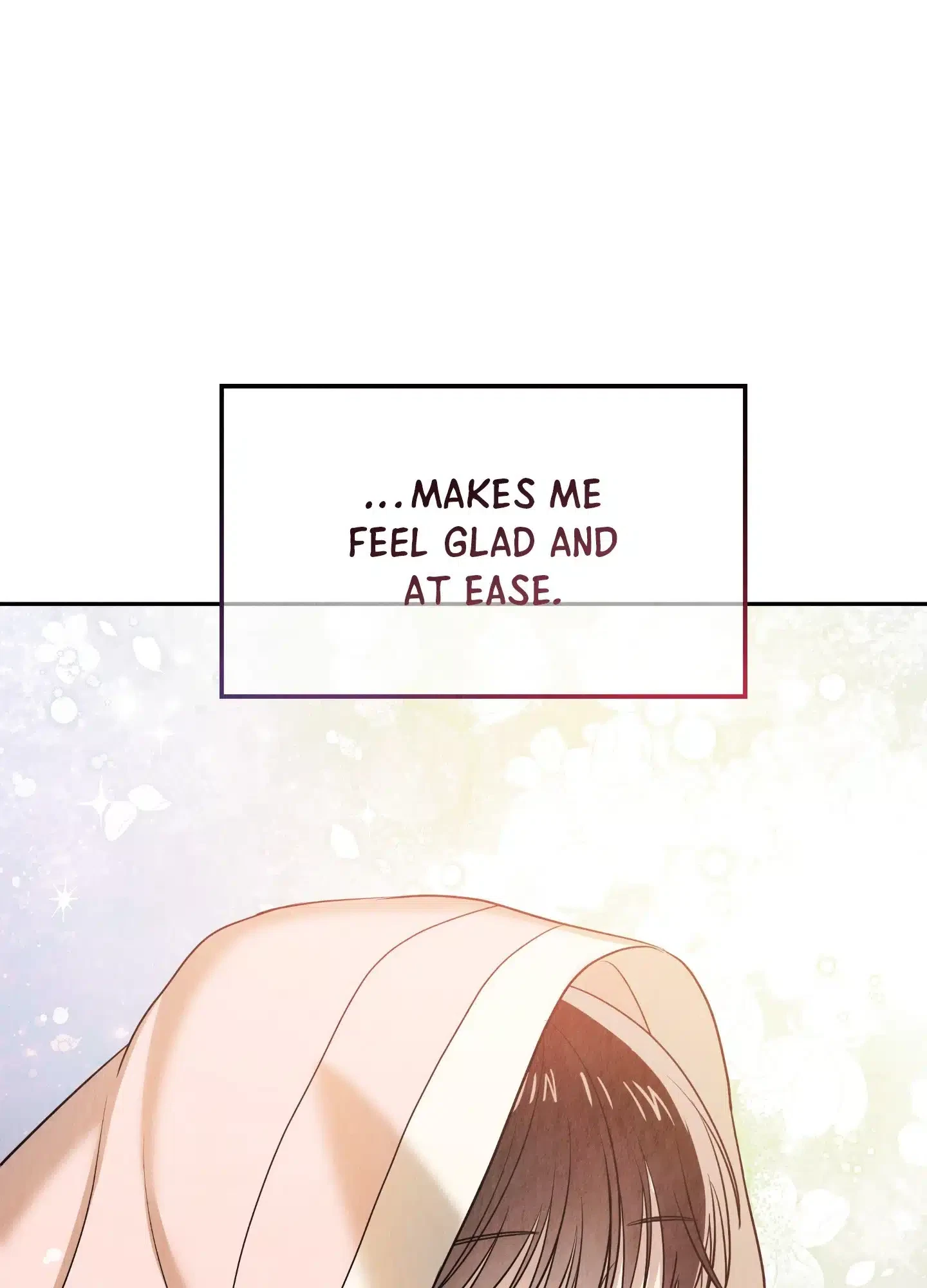 Chapter 16, page 54