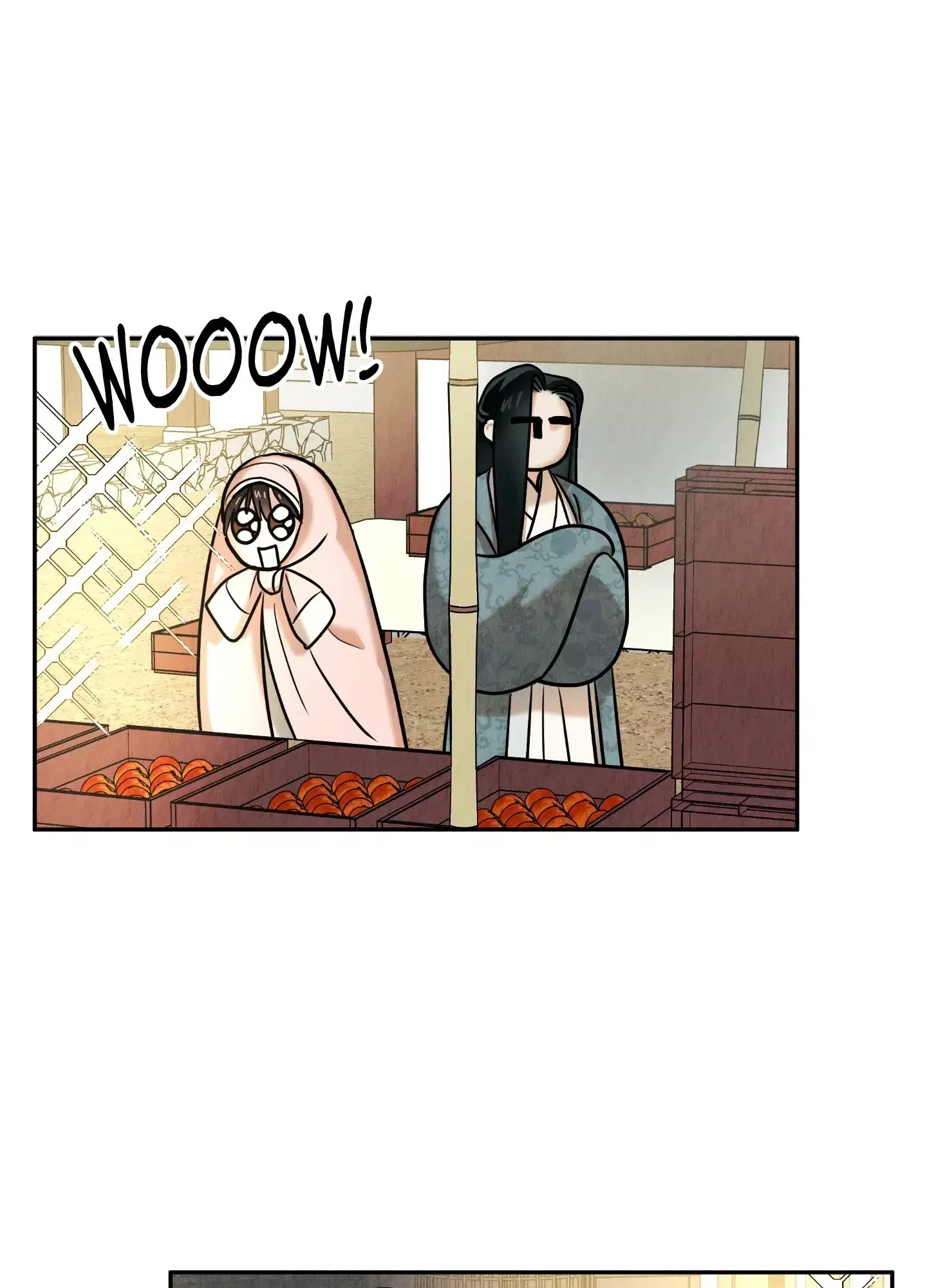 Chapter 16, page 56