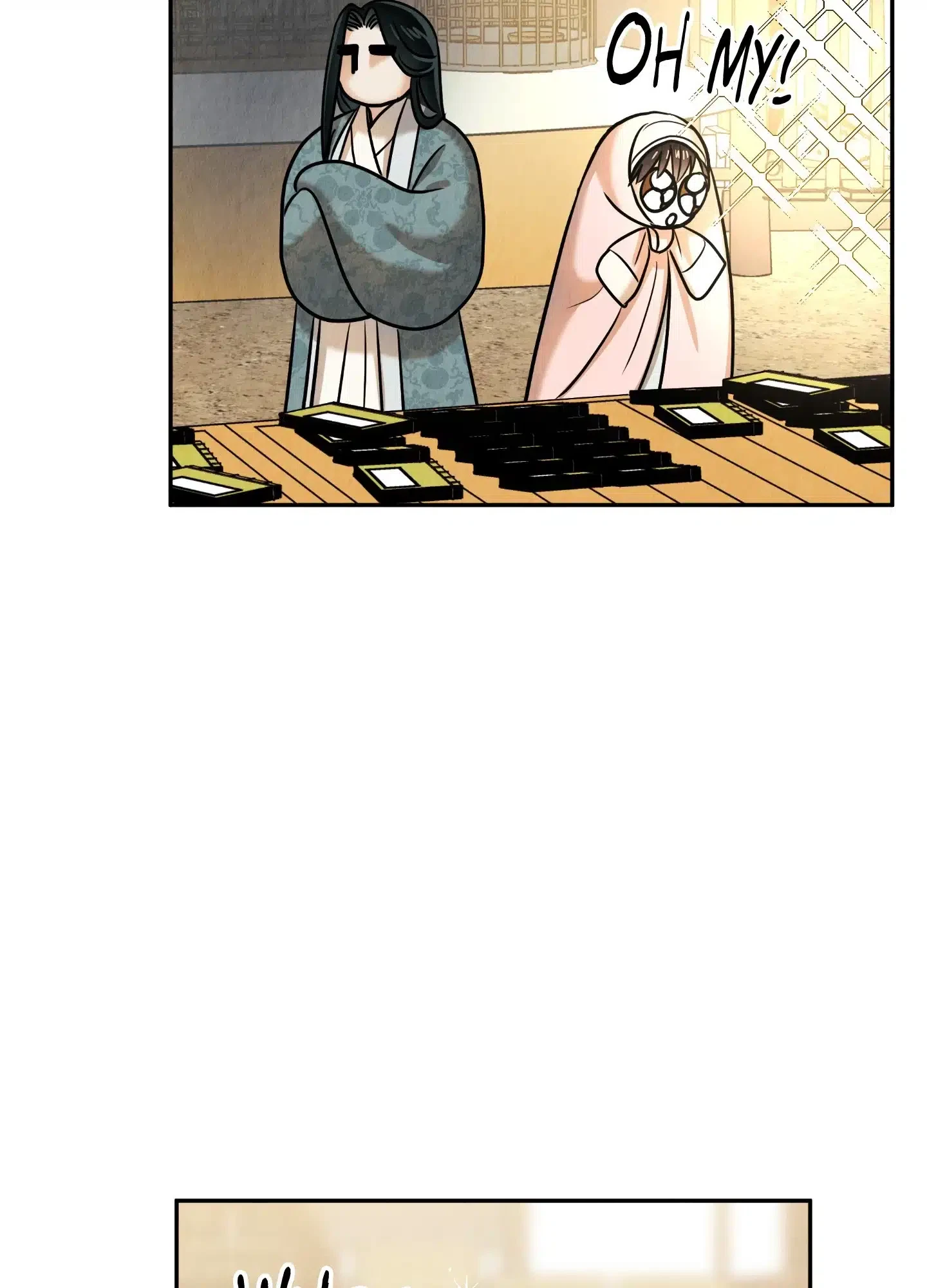 Chapter 16, page 57