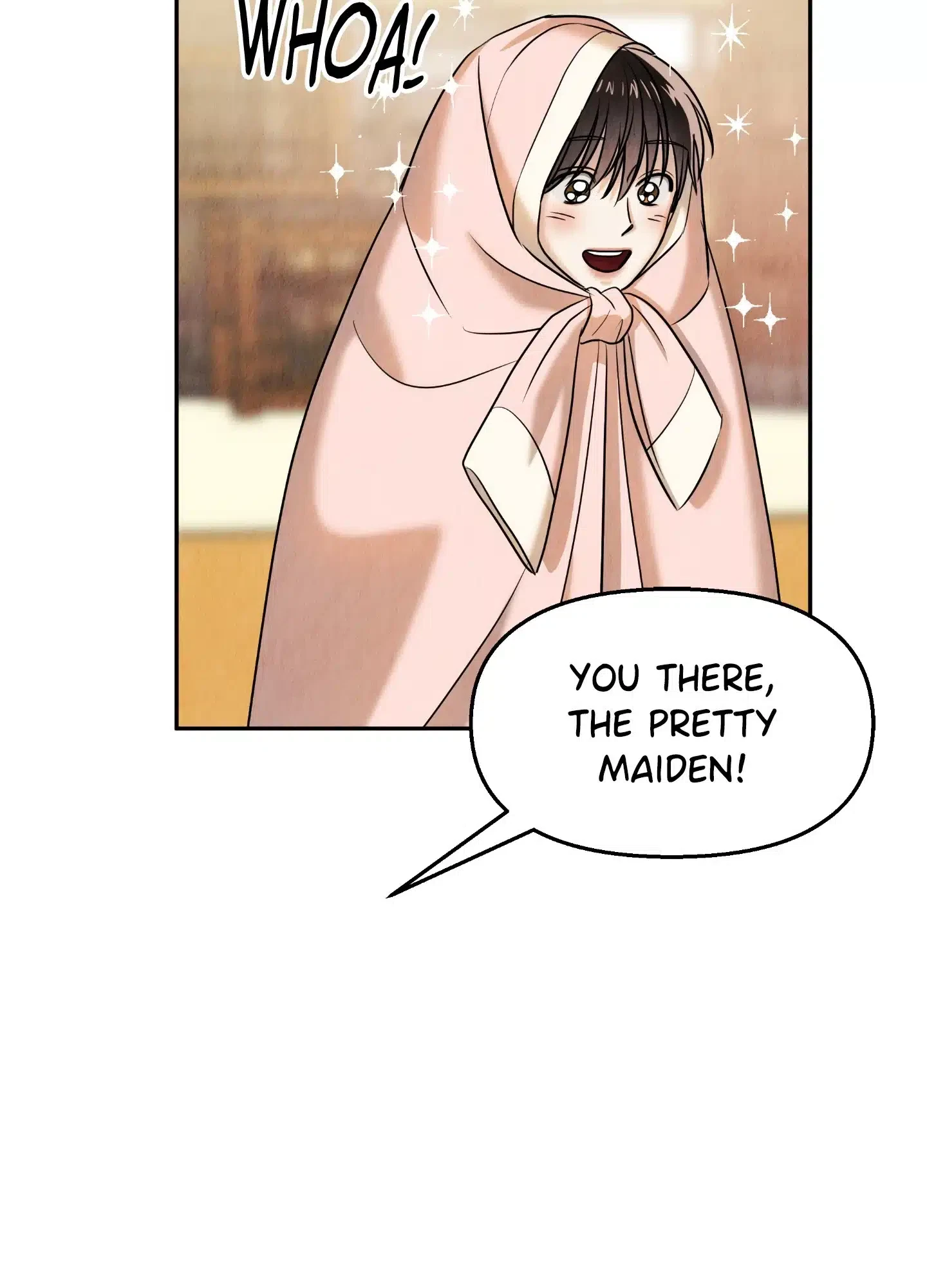 Chapter 16, page 58