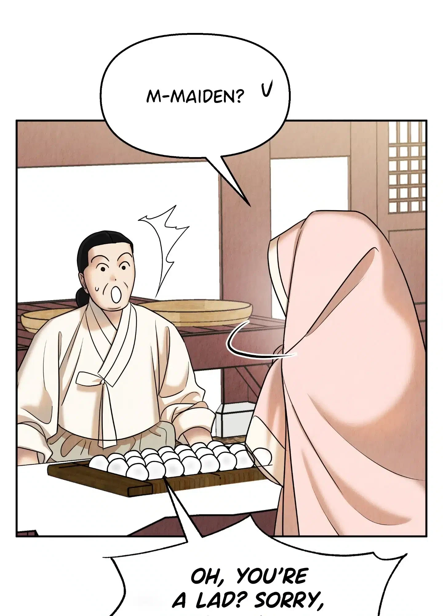 Chapter 16, page 59