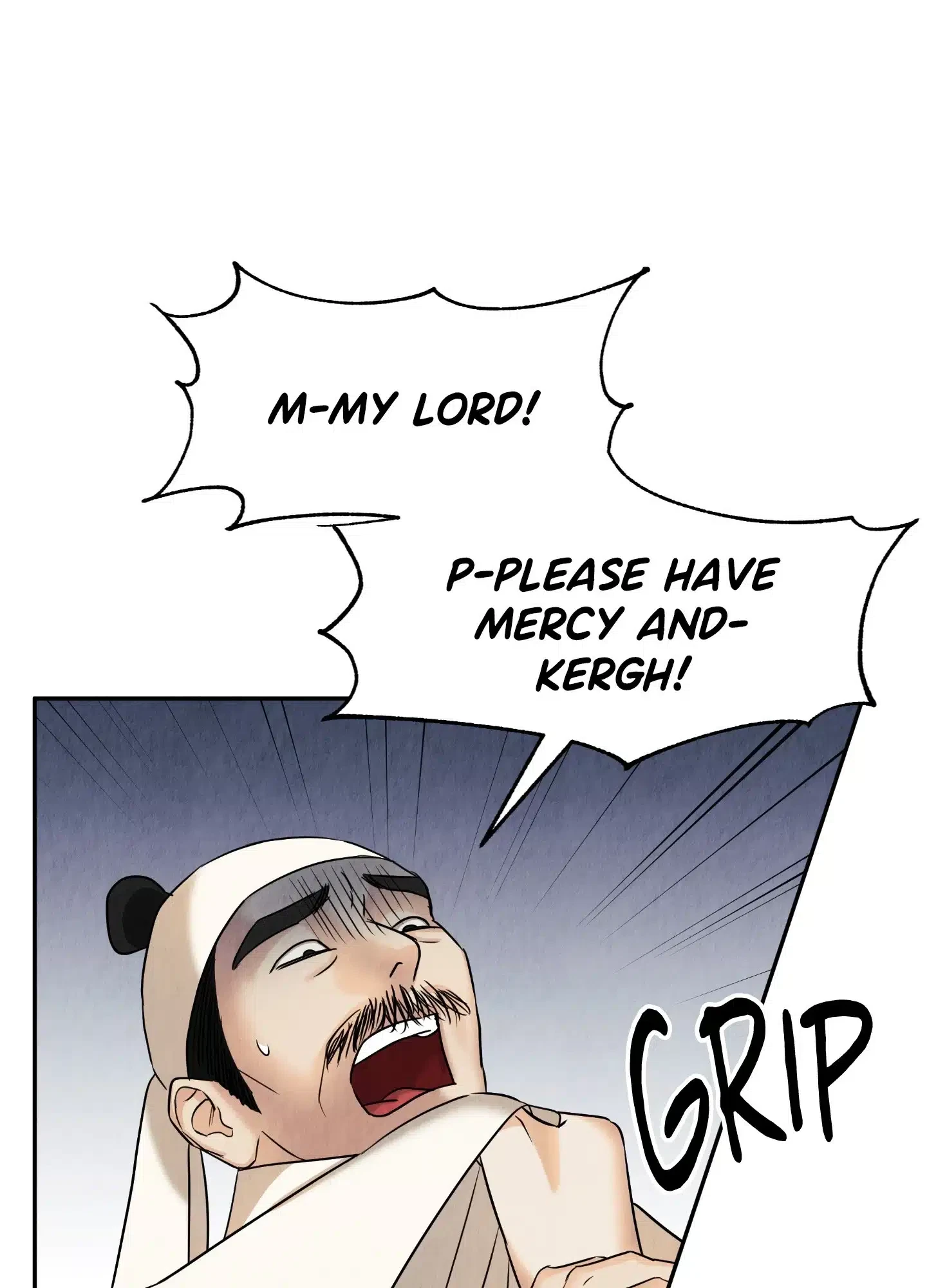 Chapter 16, page 6
