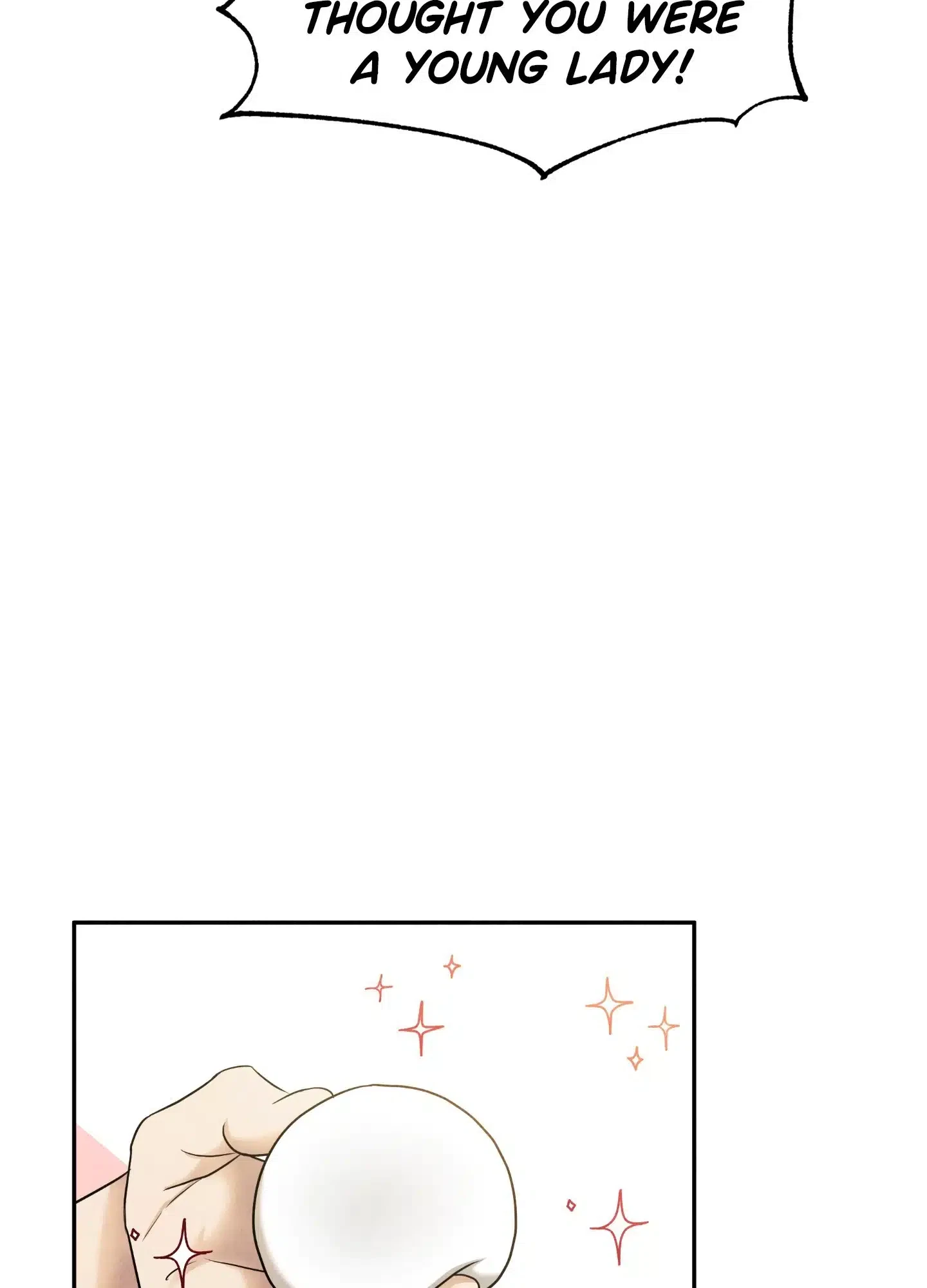 Chapter 16, page 60