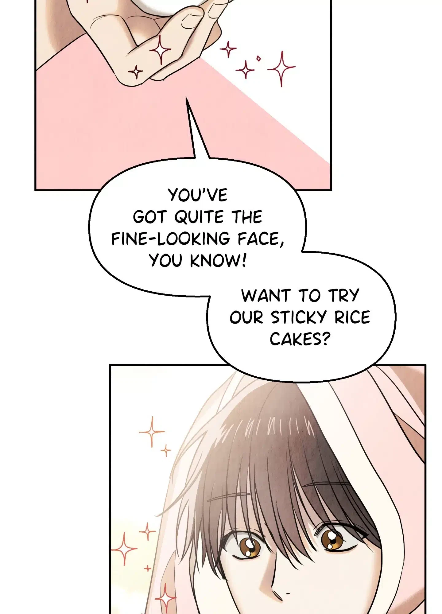 Chapter 16, page 61