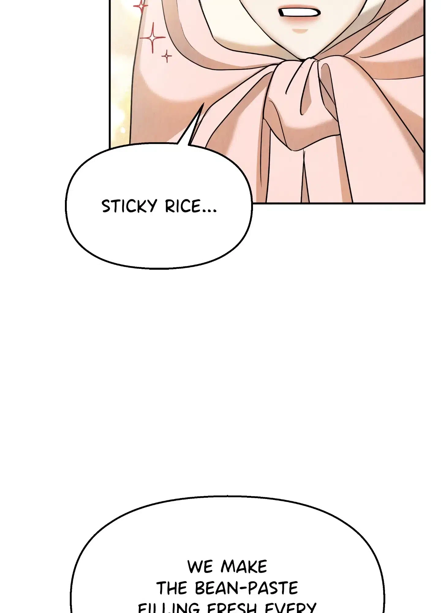 Chapter 16, page 62