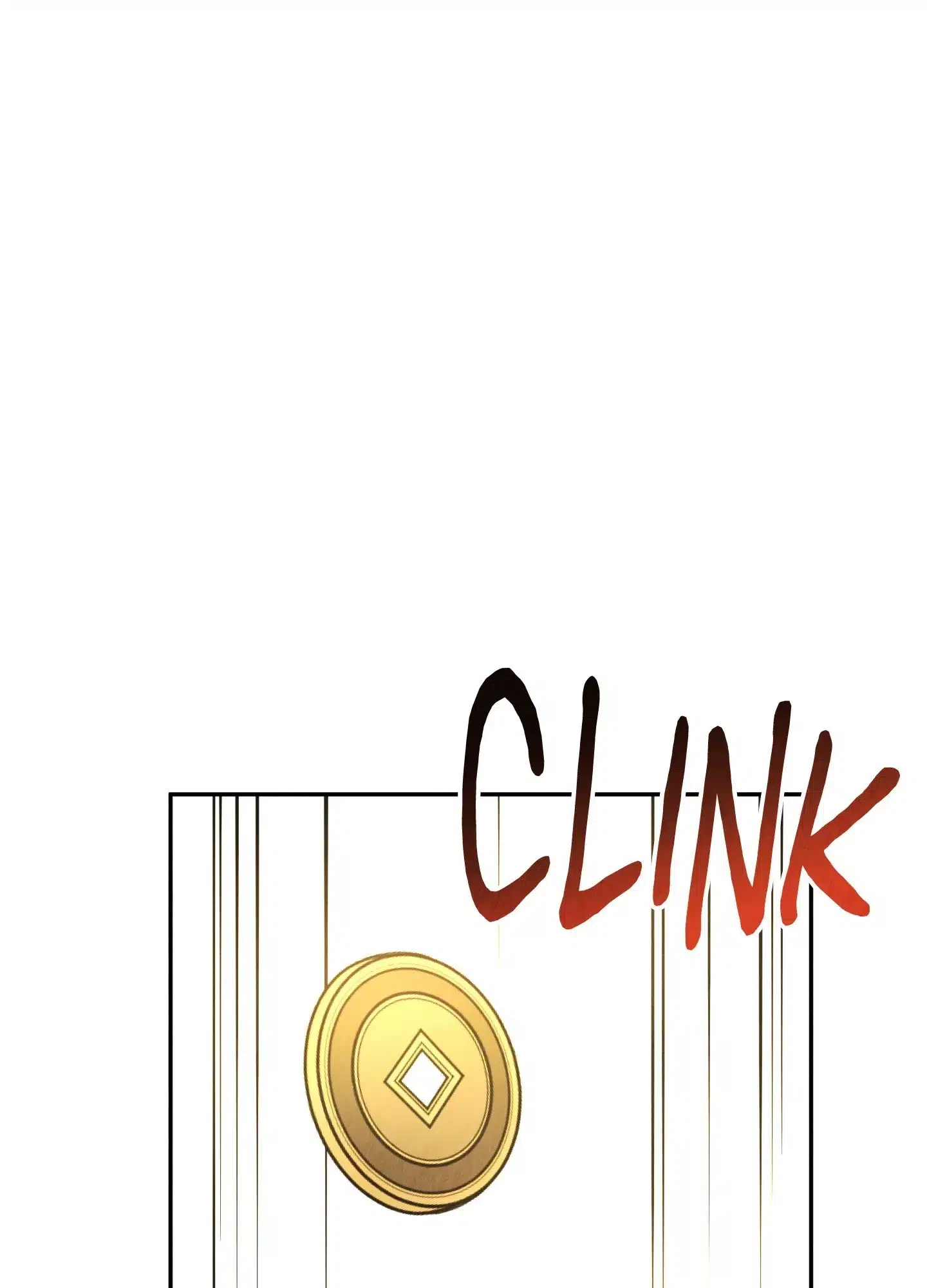 Chapter 16, page 64