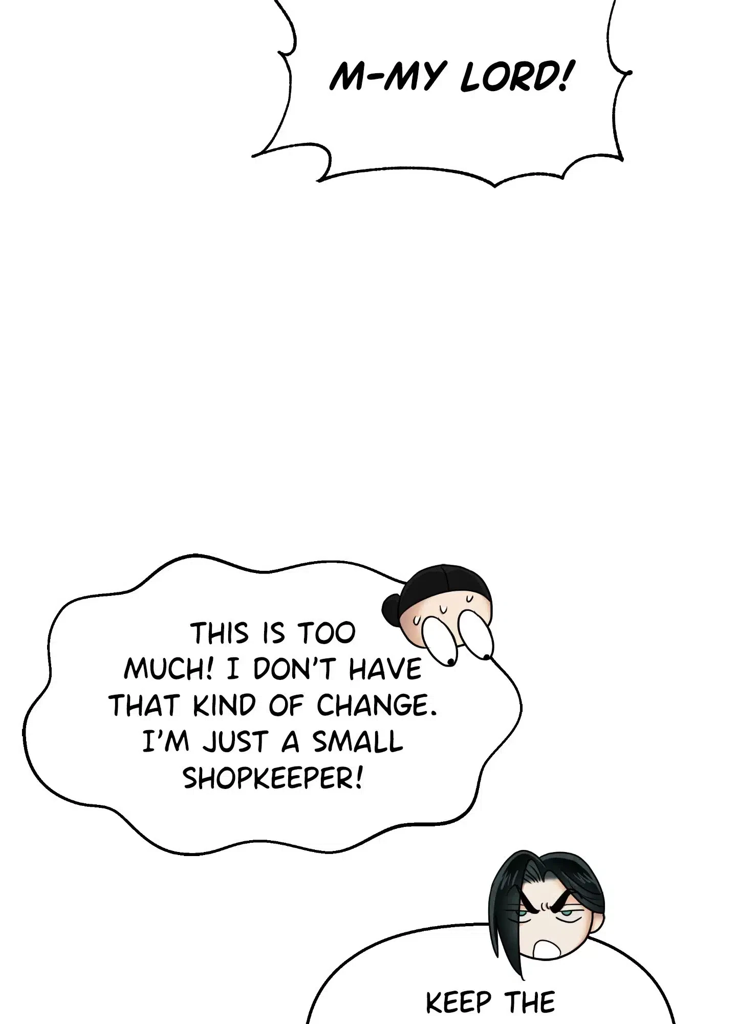 Chapter 16, page 67