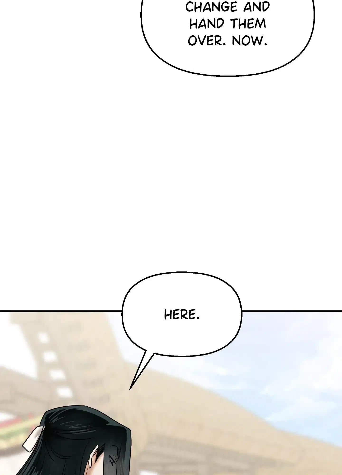 Chapter 16, page 68