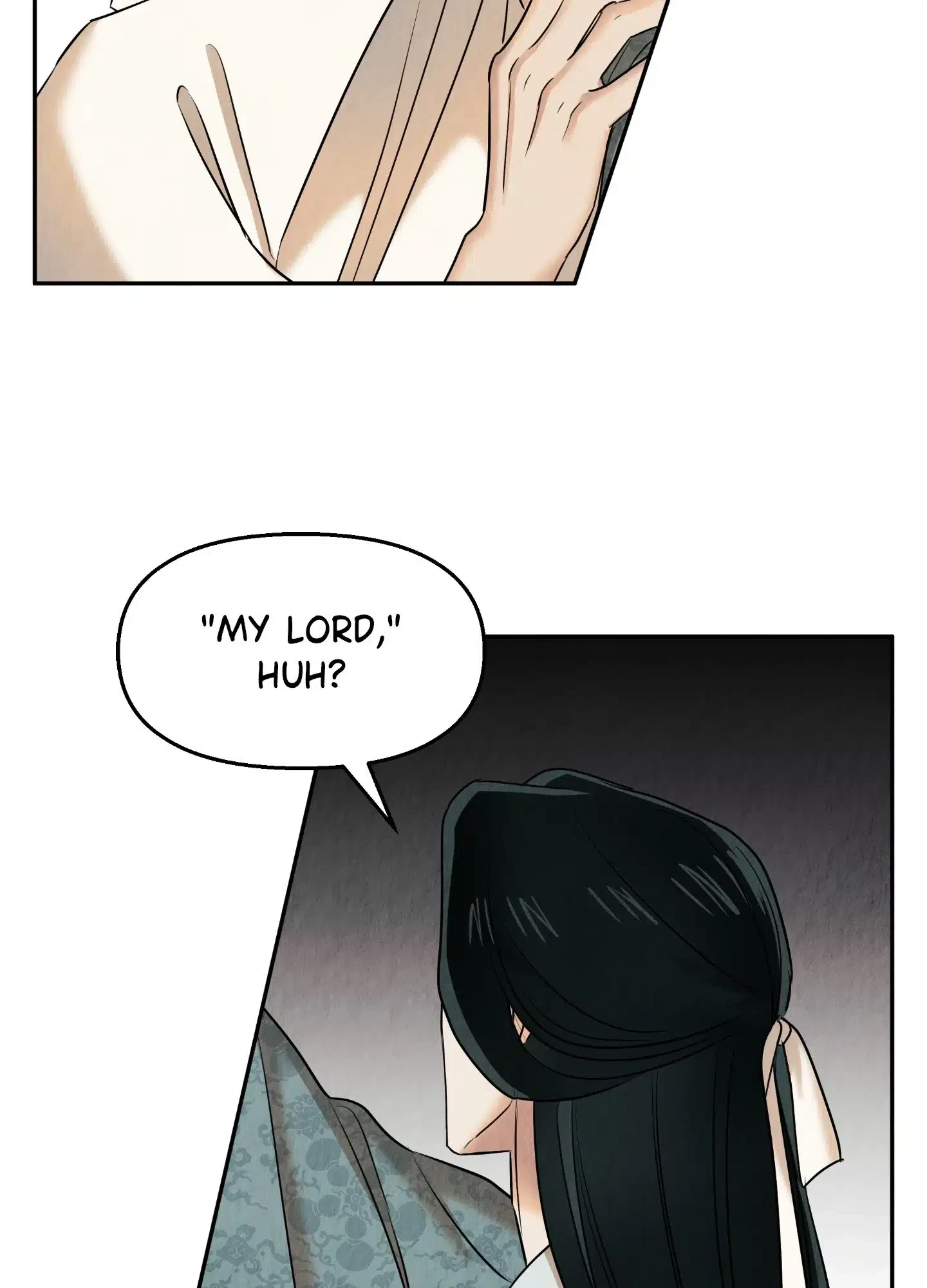 Chapter 16, page 7