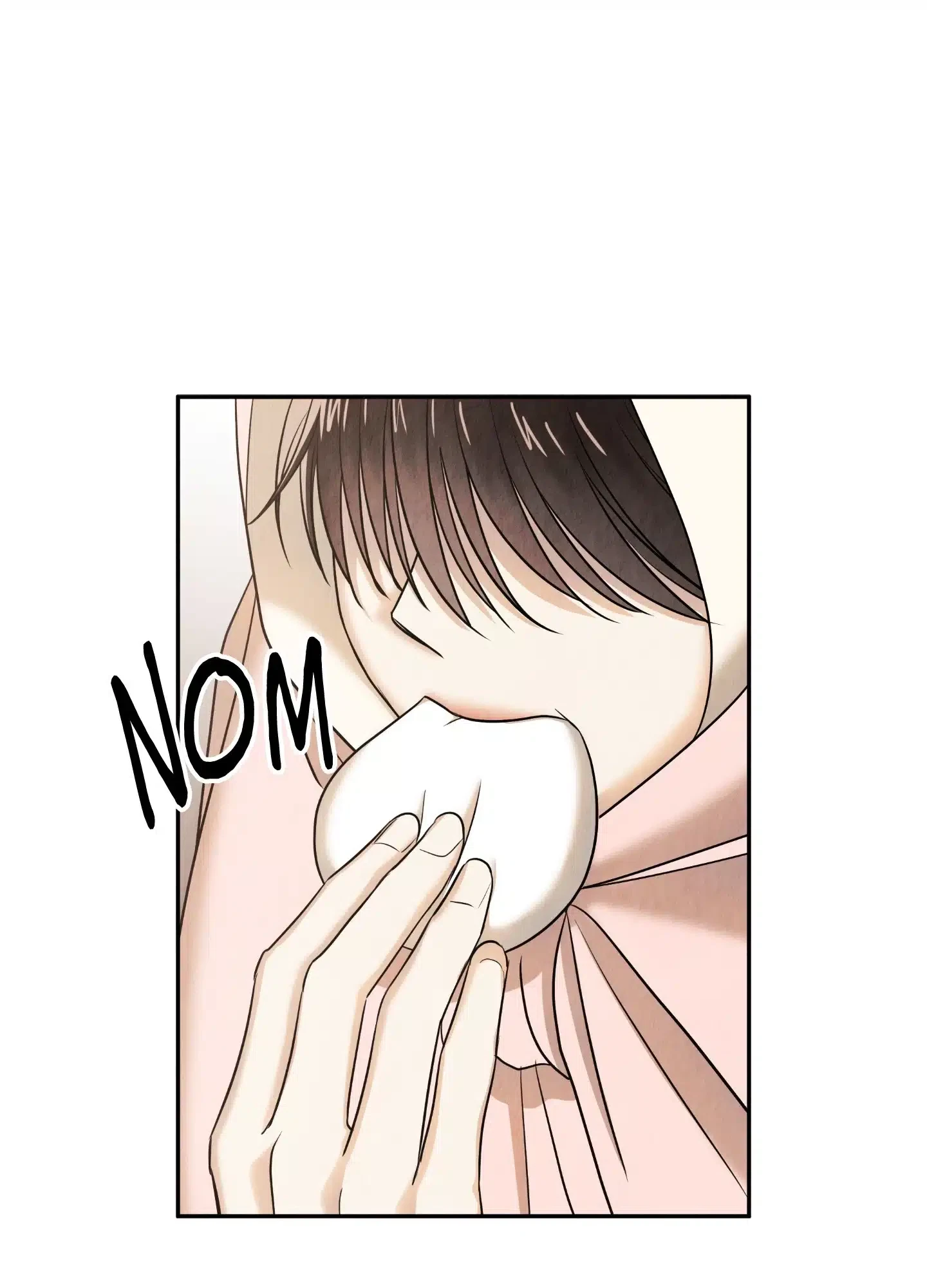 Chapter 16, page 71