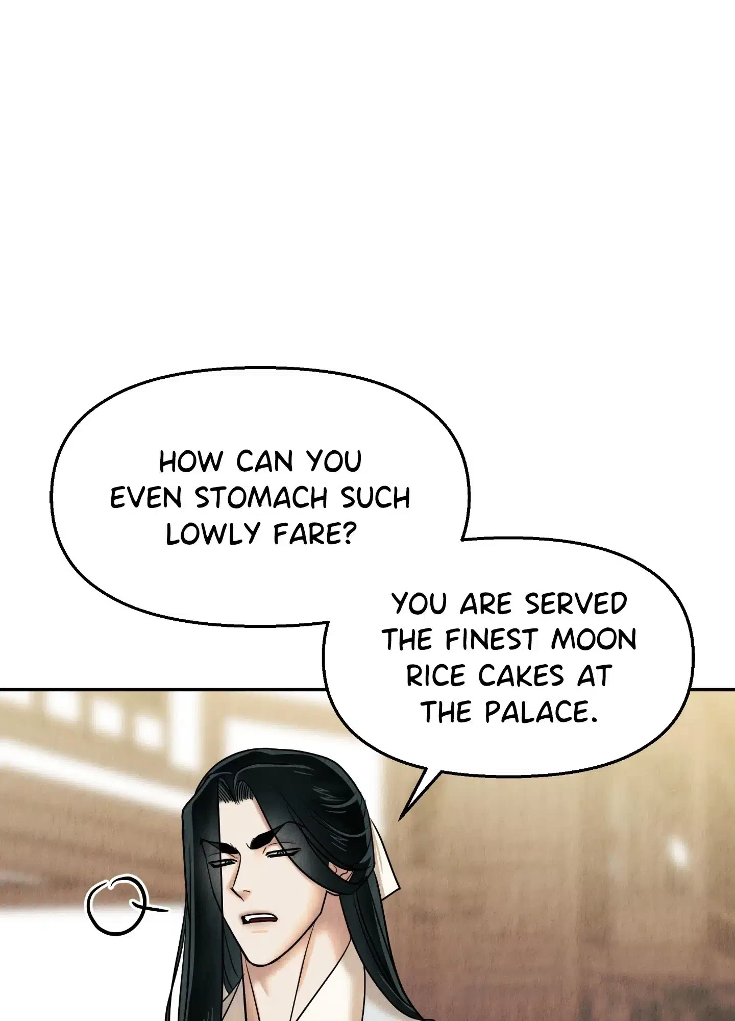 Chapter 16, page 72