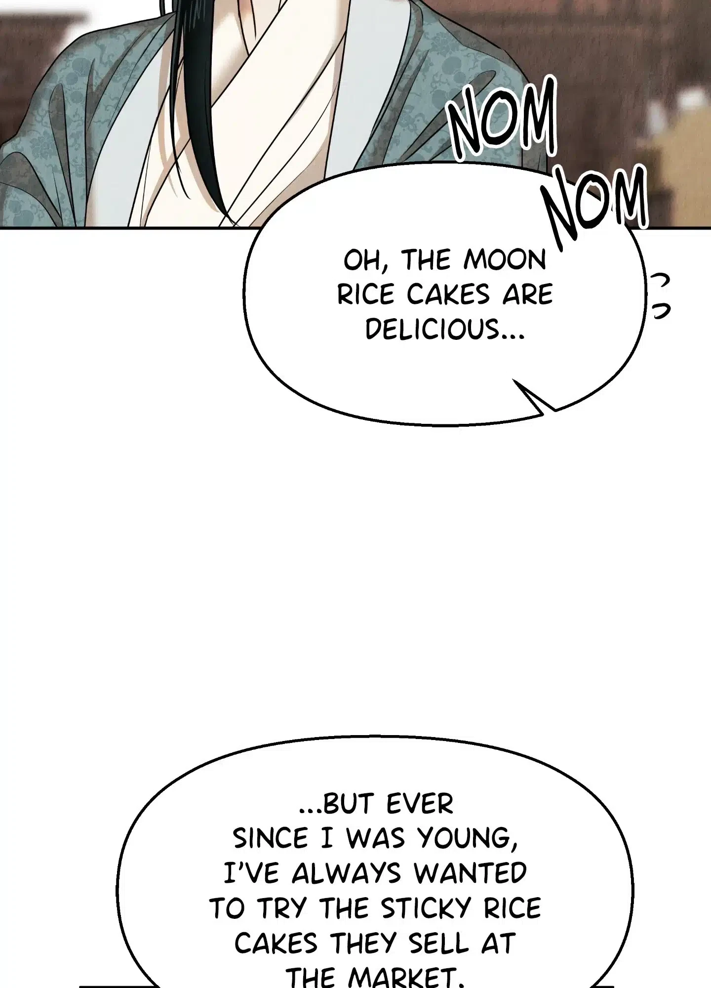 Chapter 16, page 73