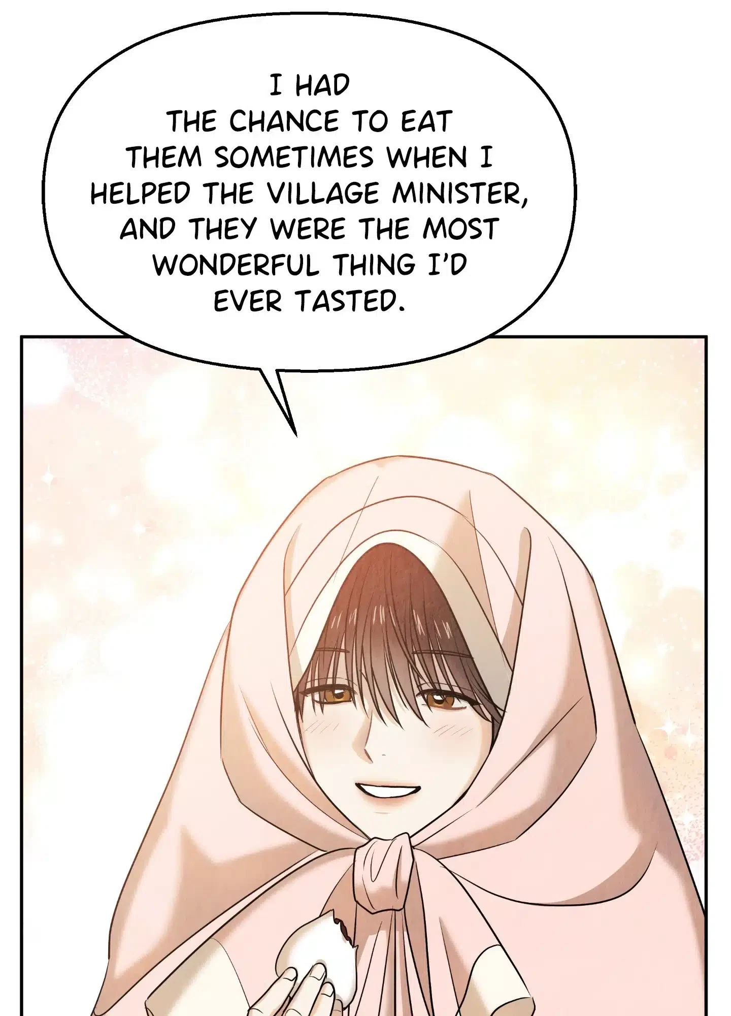 Chapter 16, page 75