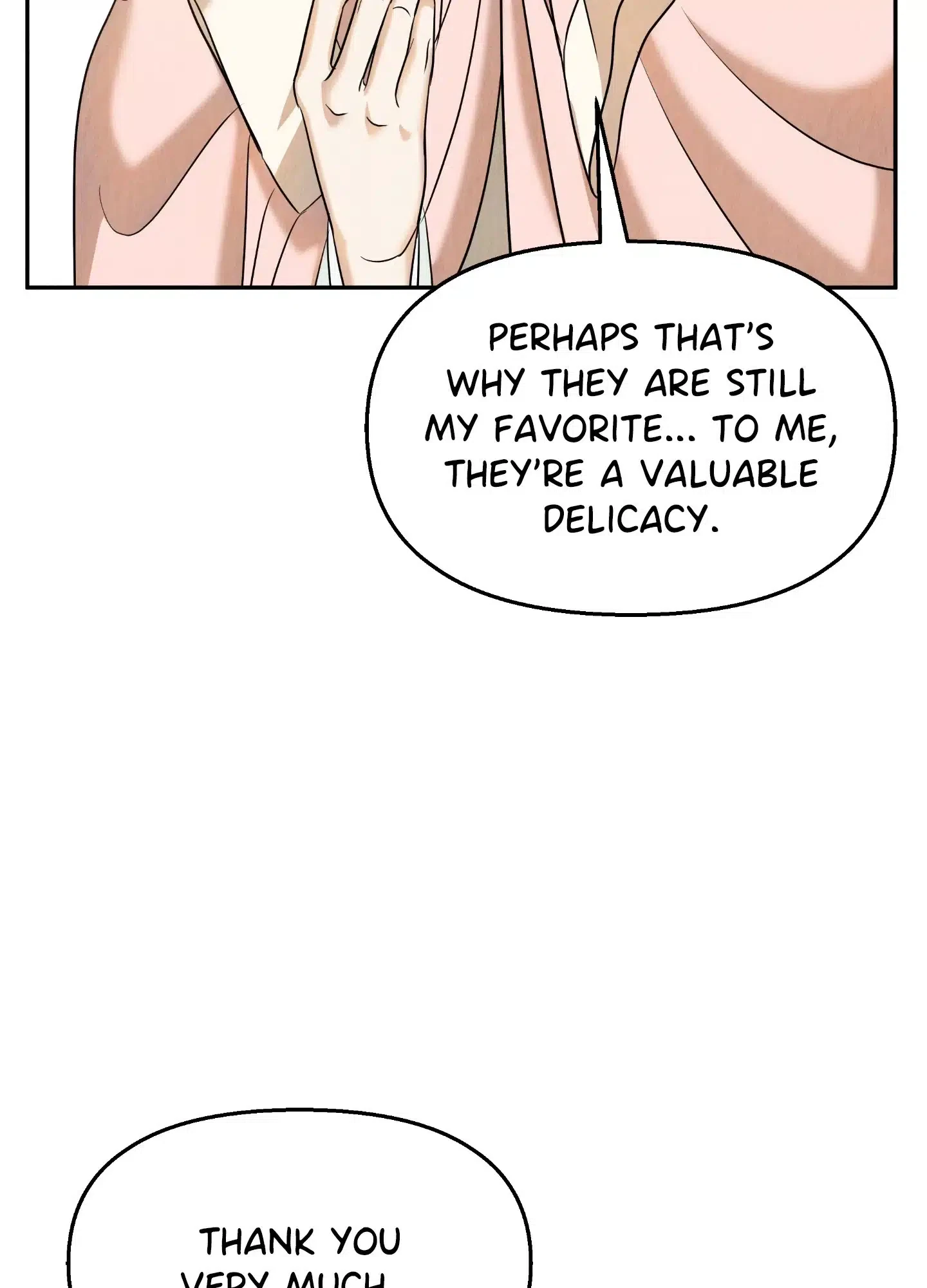Chapter 16, page 76