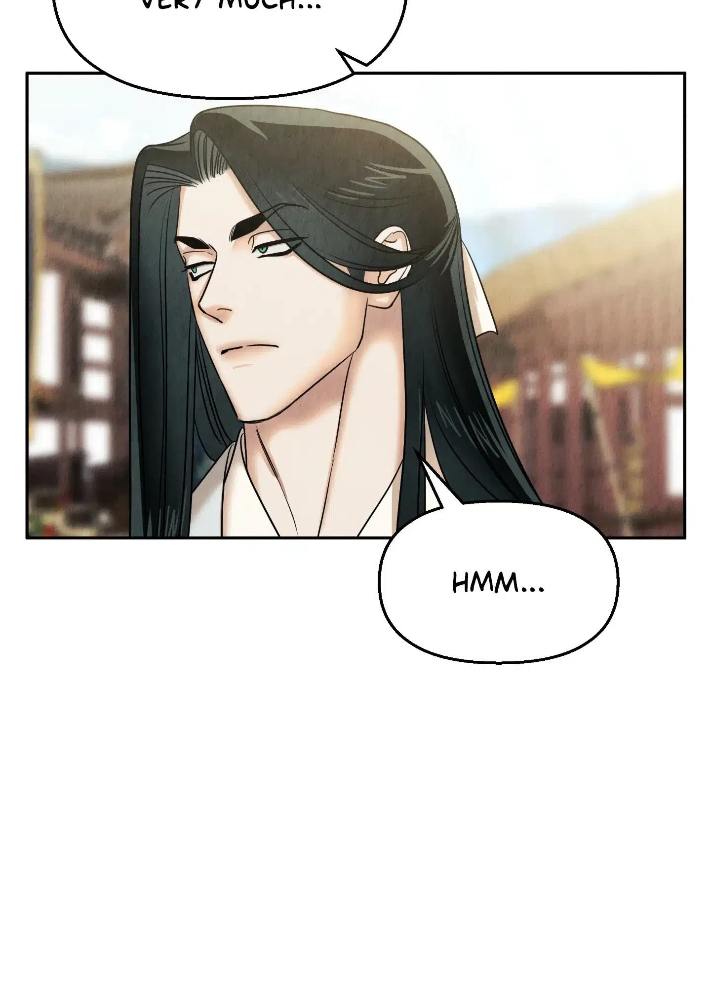 Chapter 16, page 77
