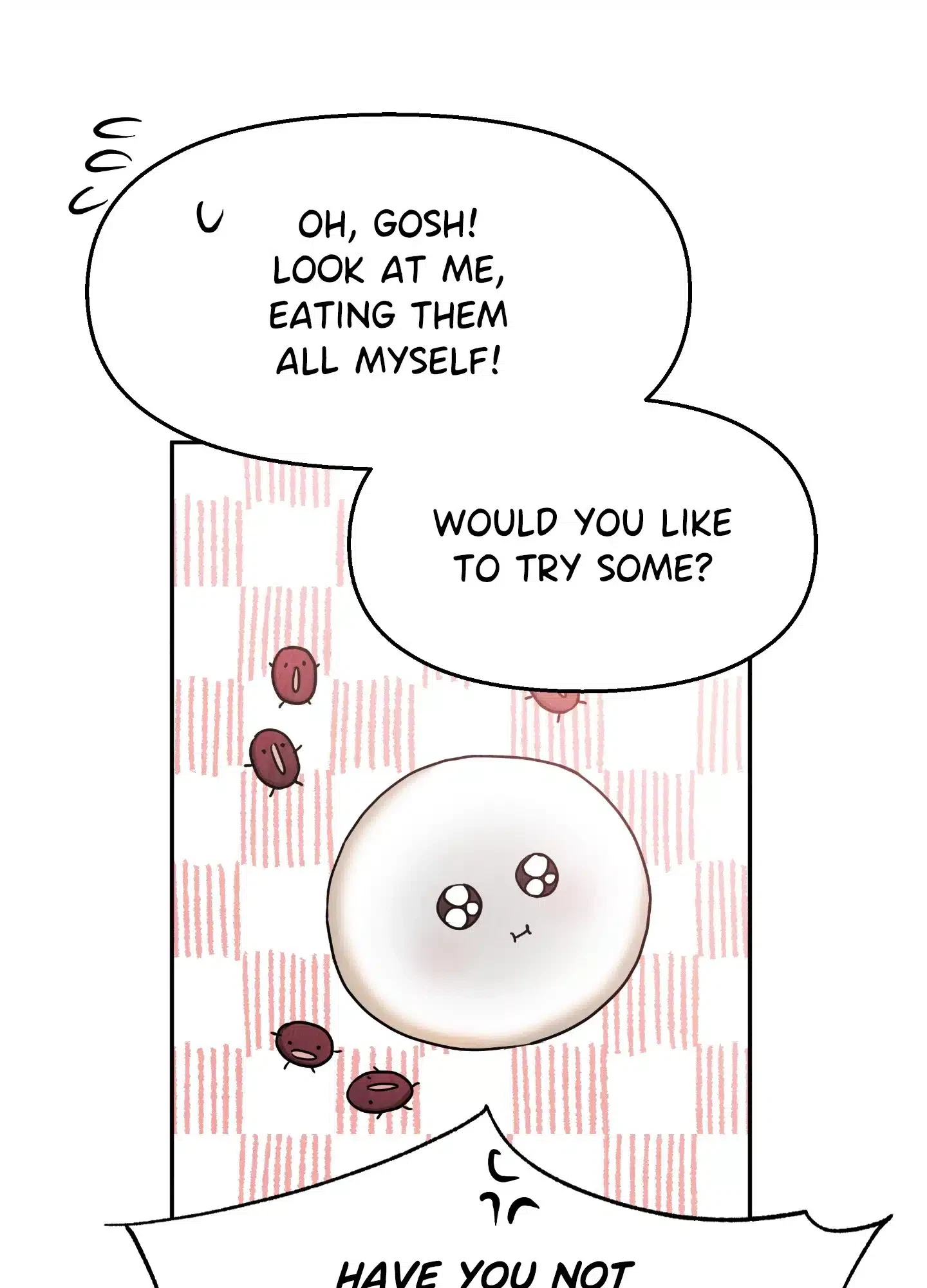 Chapter 16, page 78