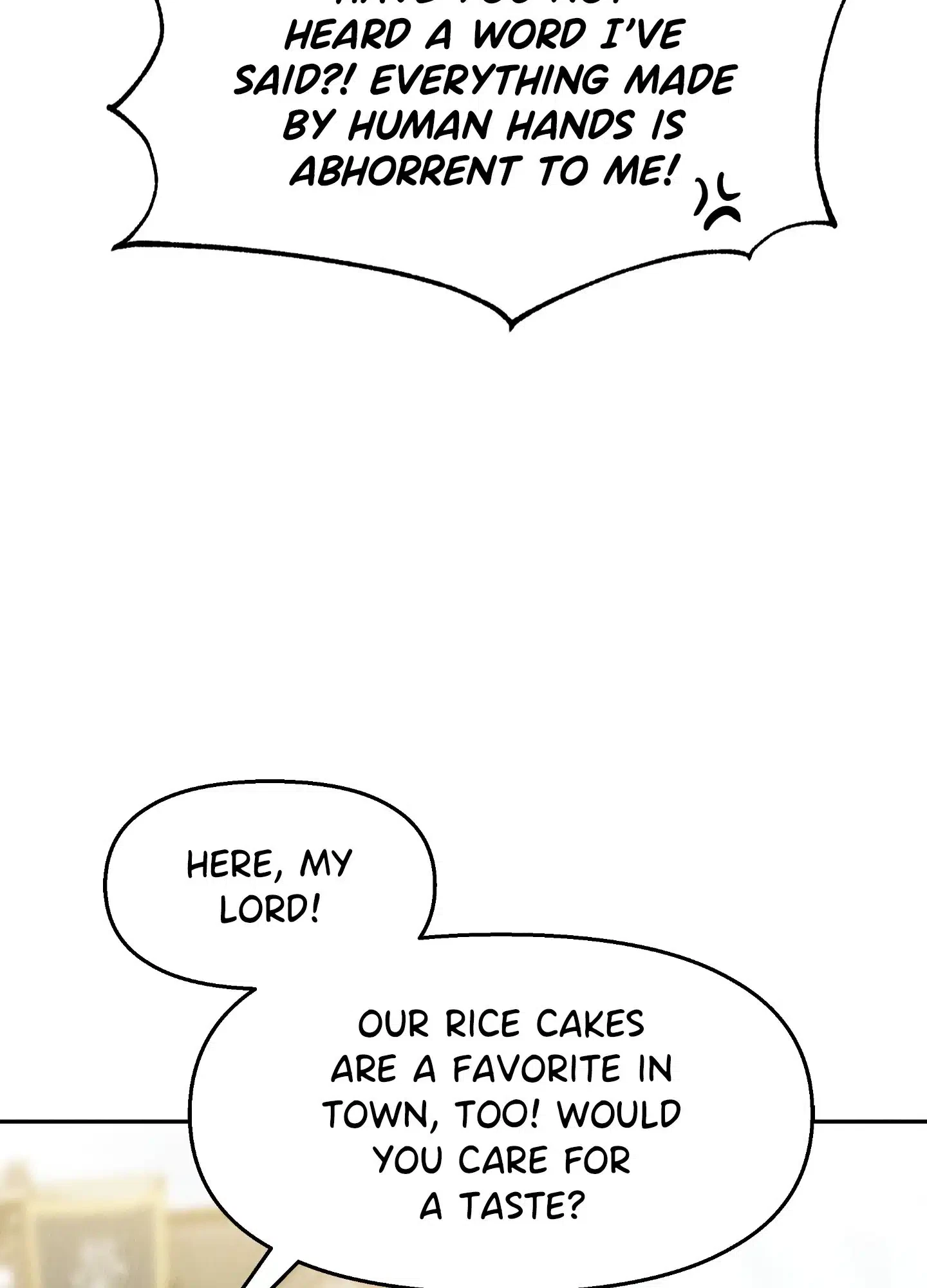 Chapter 16, page 79
