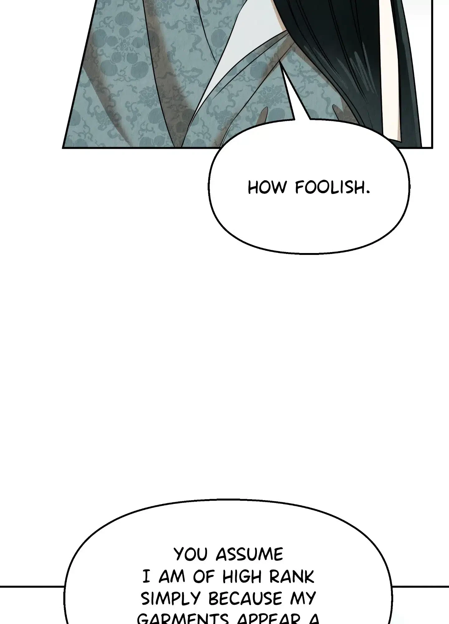 Chapter 16, page 8