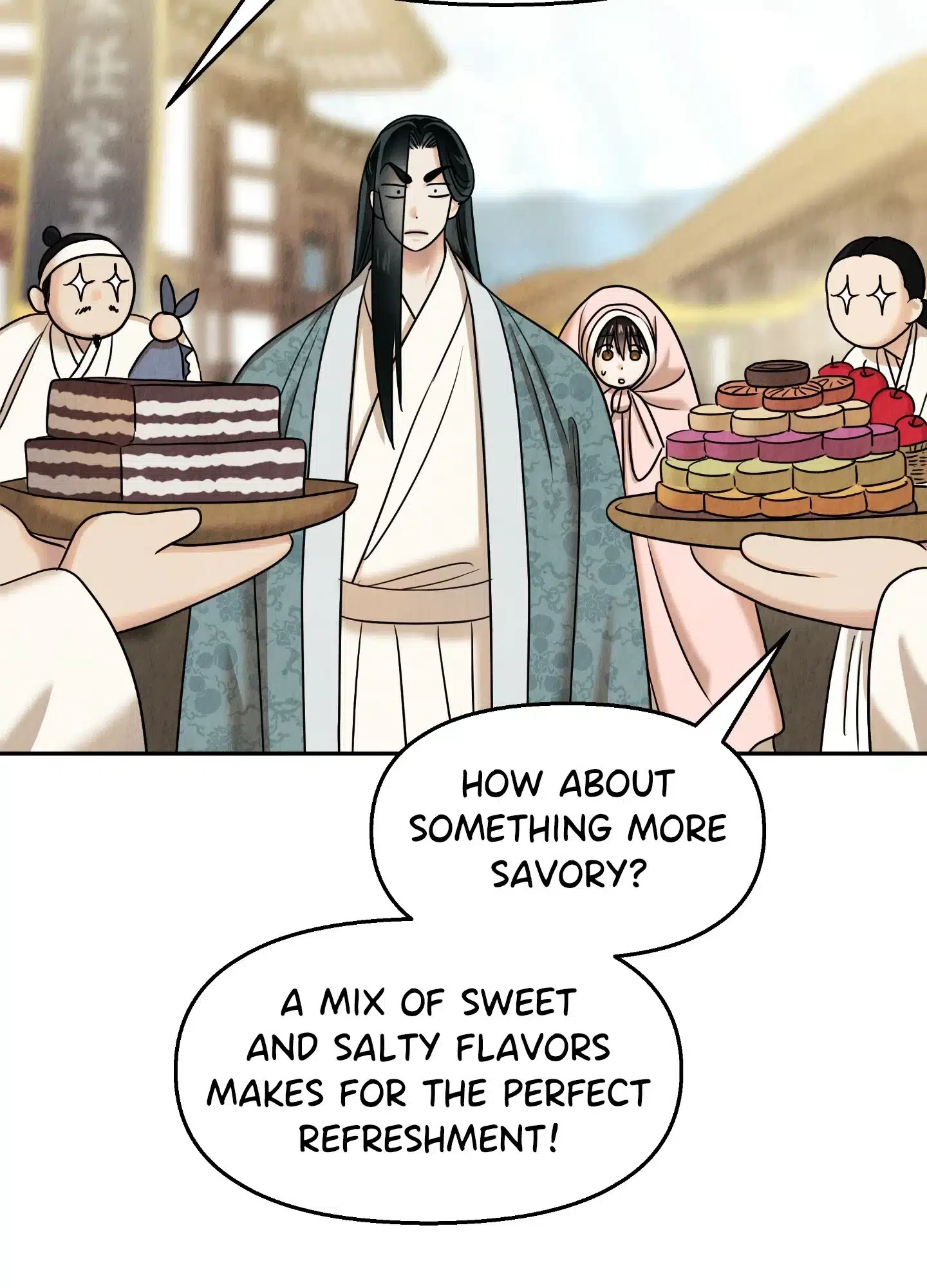 Chapter 16, page 80