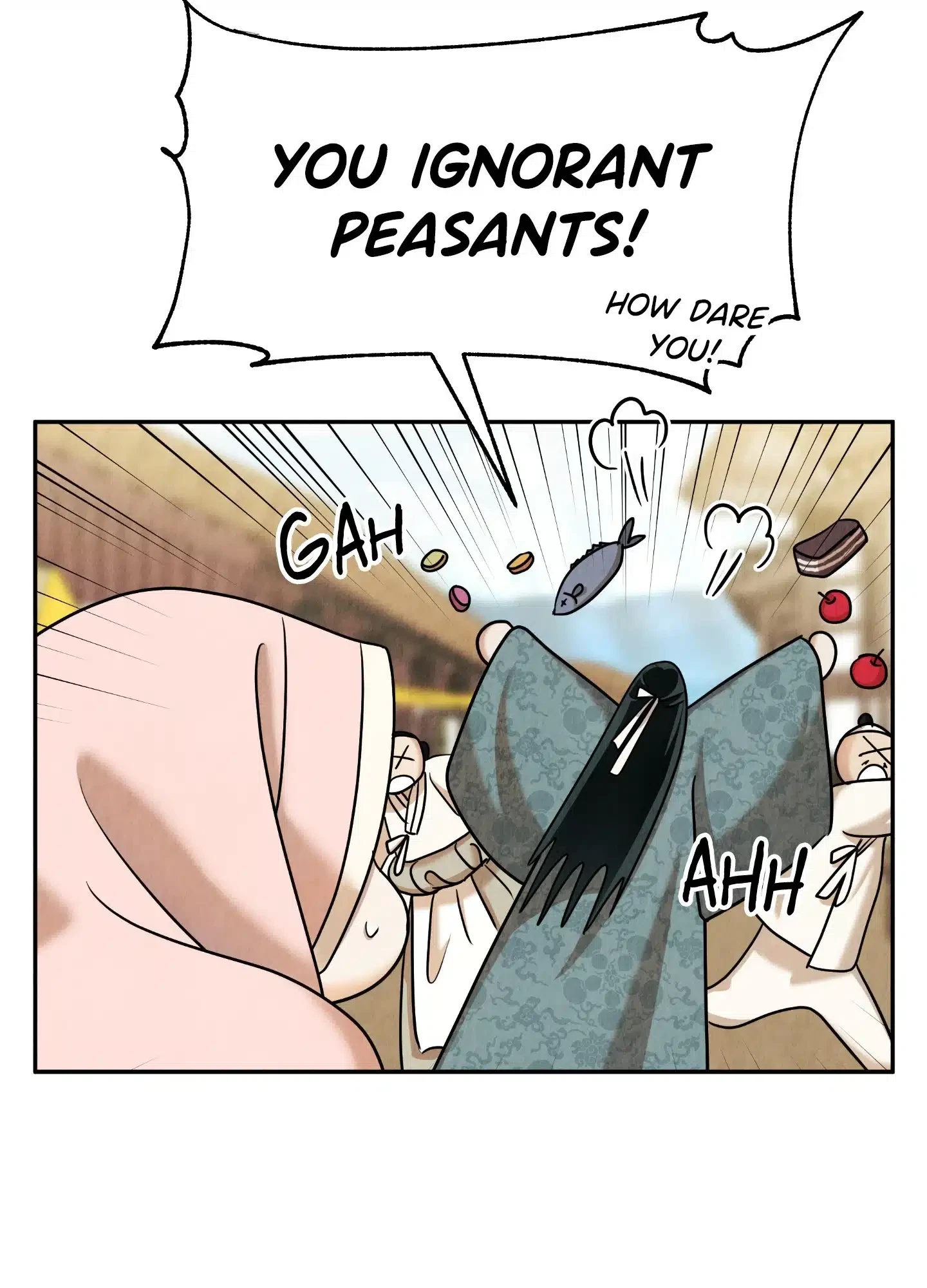 Chapter 16, page 83