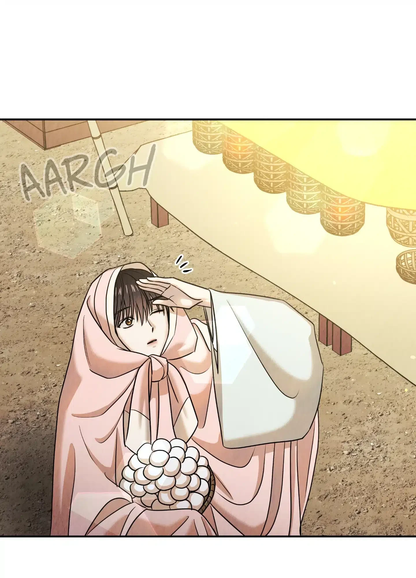 Chapter 16, page 85