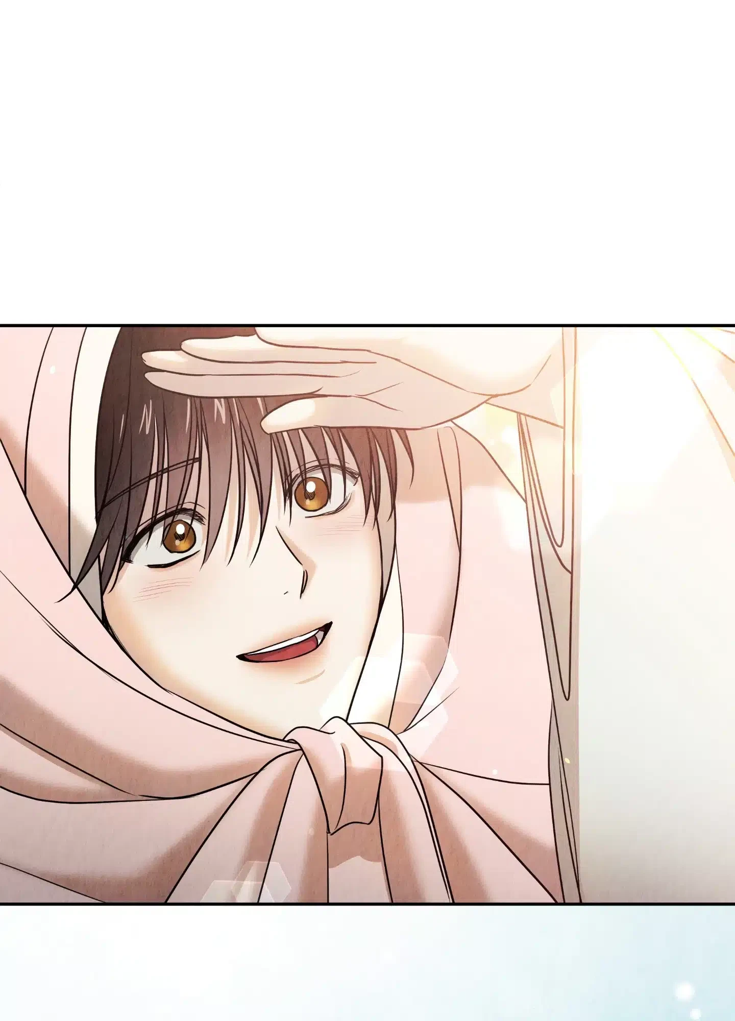 Chapter 16, page 86