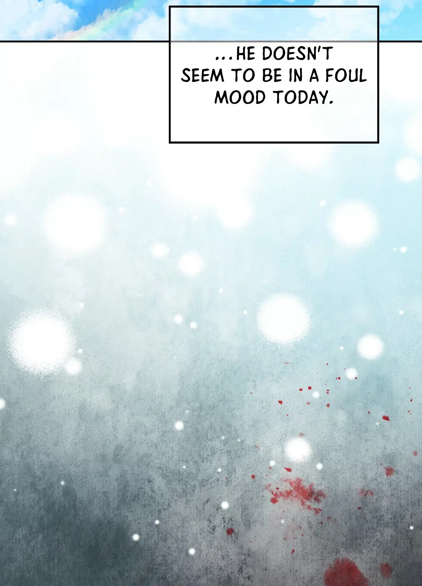 Chapter 16, page 88