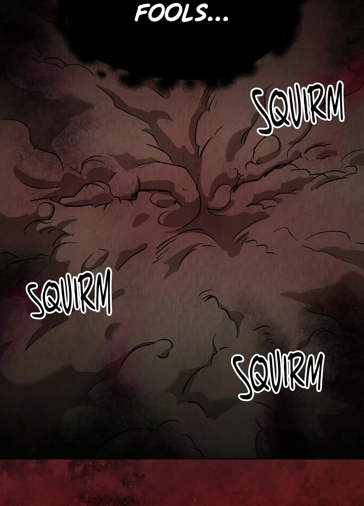 Chapter 16, page 91