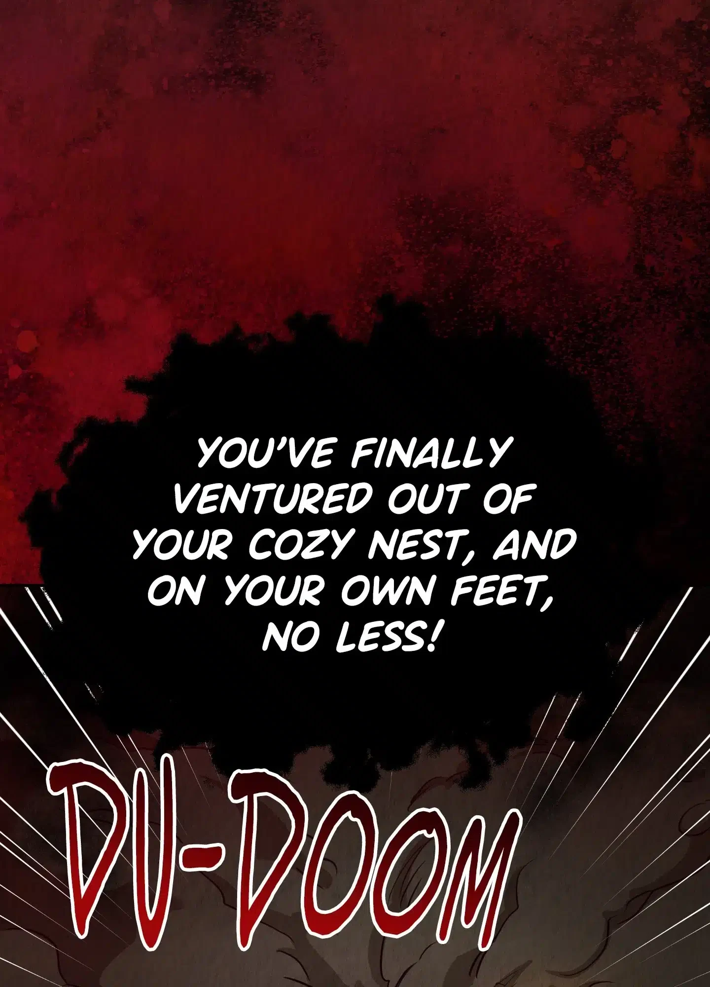 Chapter 16, page 92
