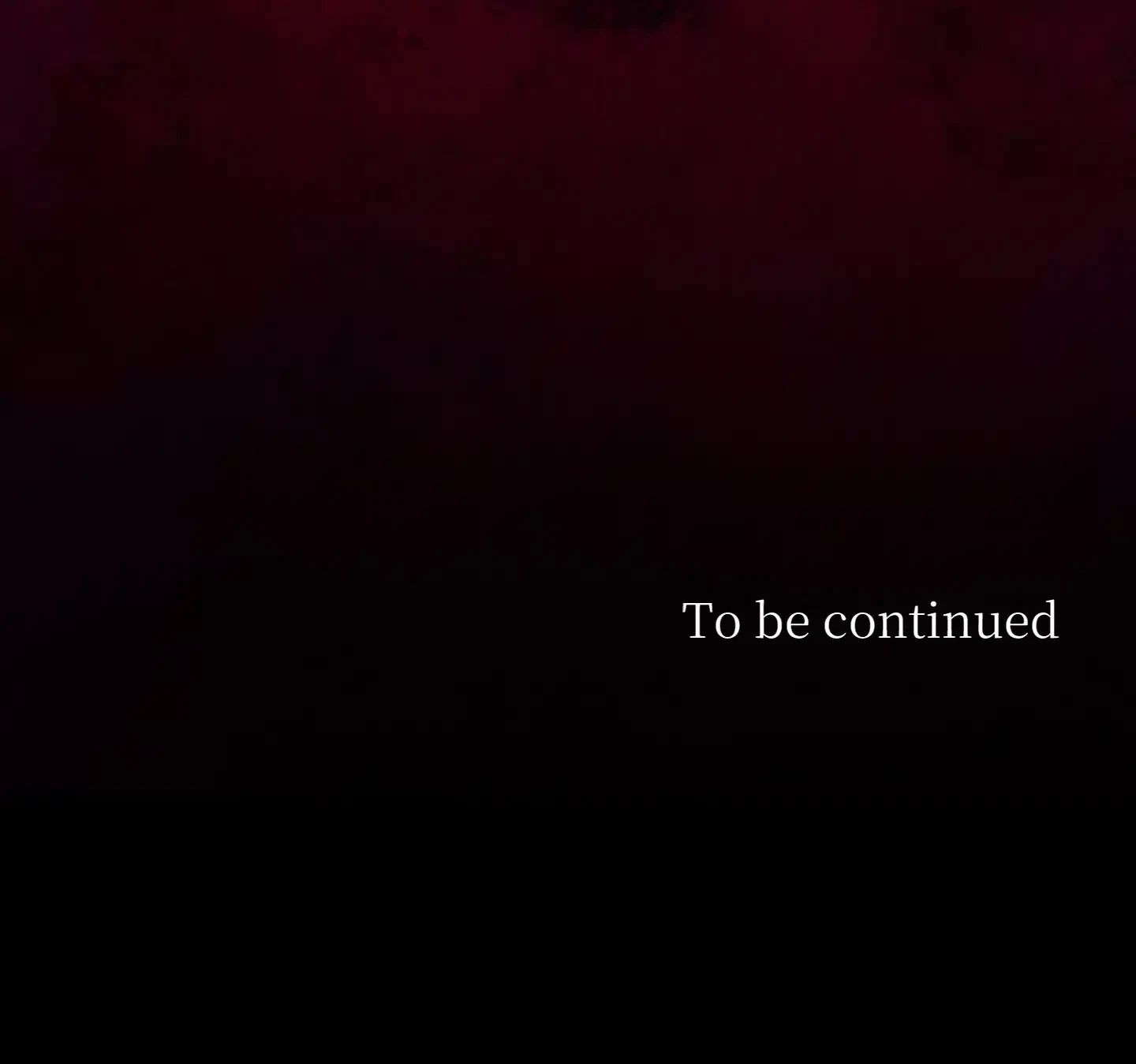 Chapter 16, page 94