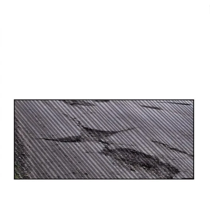 Chapter 20, page 104