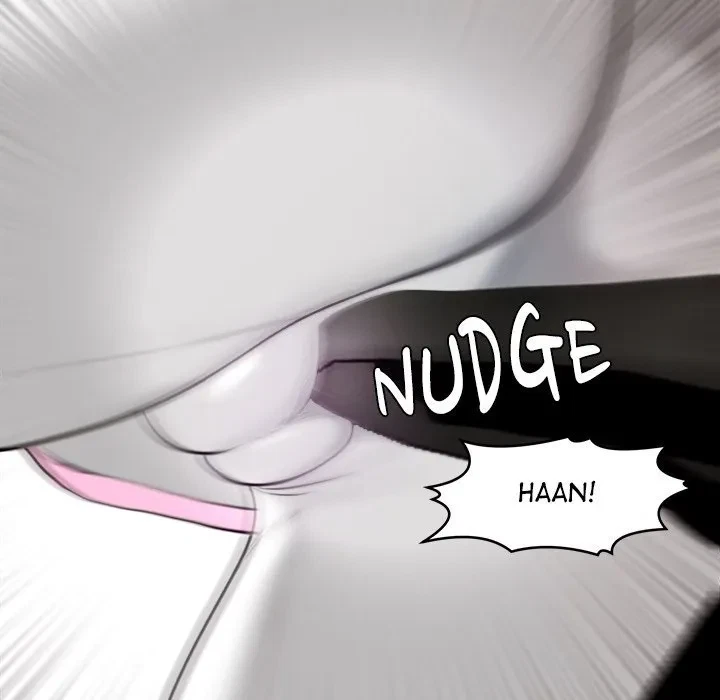 Chapter 20, page 111