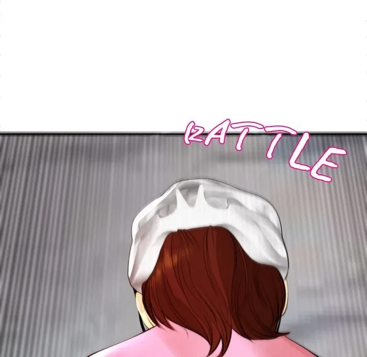 Chapter 20, page 12