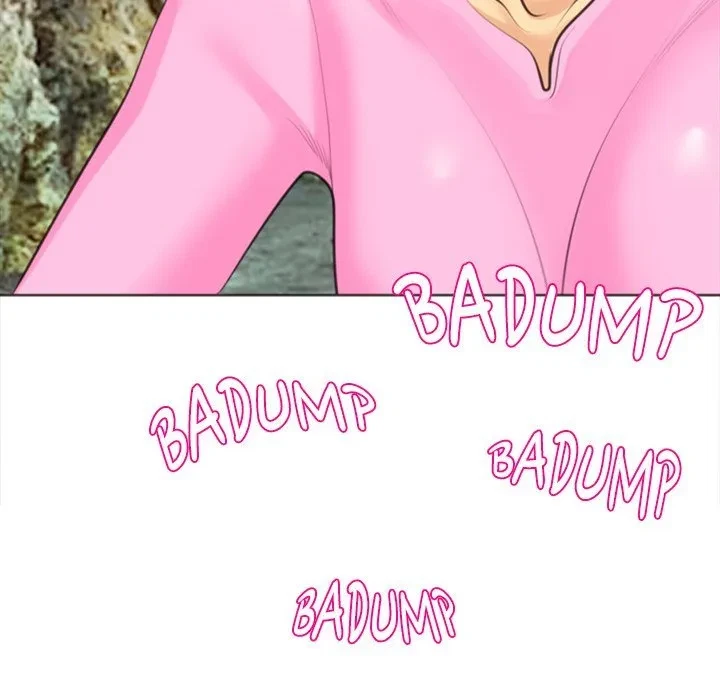 Chapter 20, page 129