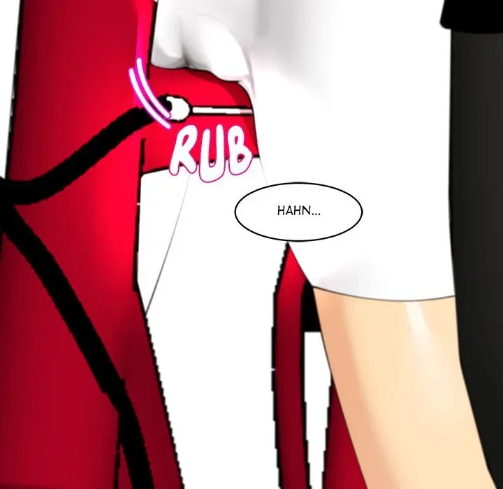 Chapter 20, page 137