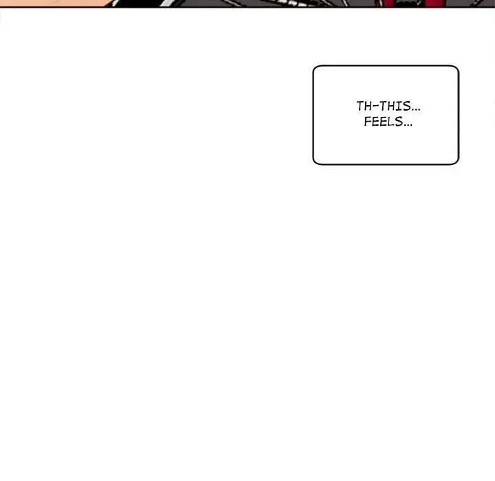 Chapter 20, page 147