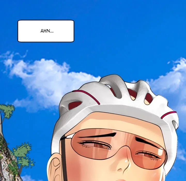 Chapter 20, page 149
