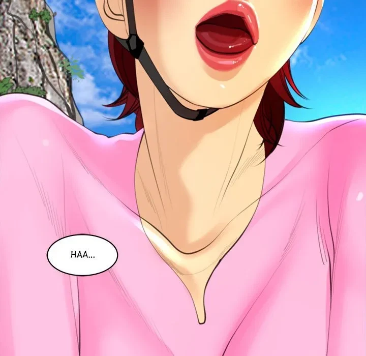 Chapter 20, page 150