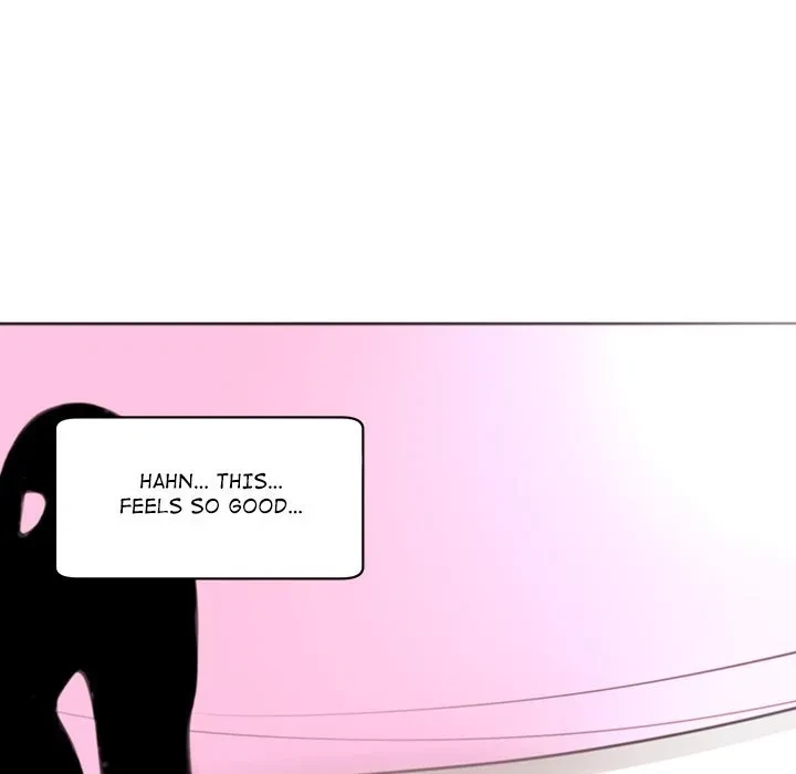 Chapter 20, page 152