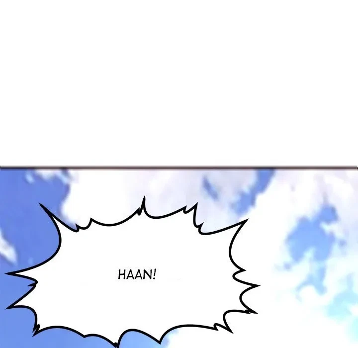 Chapter 20, page 156