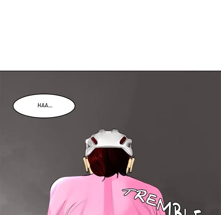 Chapter 20, page 166