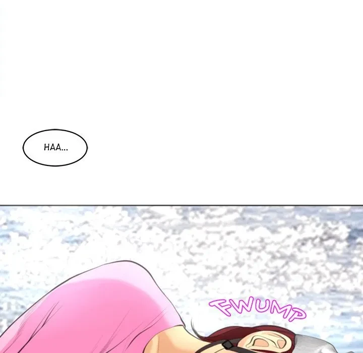 Chapter 20, page 169