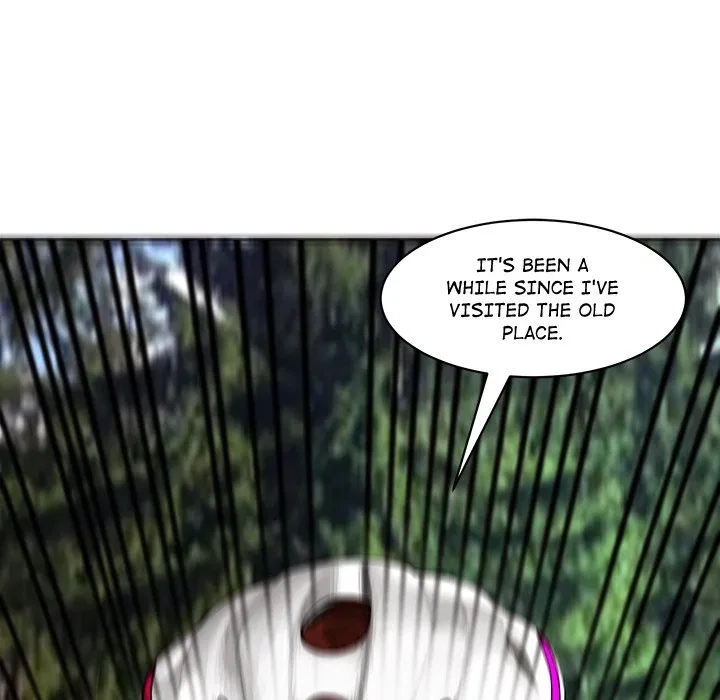 Chapter 20, page 17