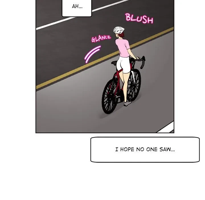 Chapter 20, page 177